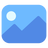 telegraph-yp0.pages.dev favicon